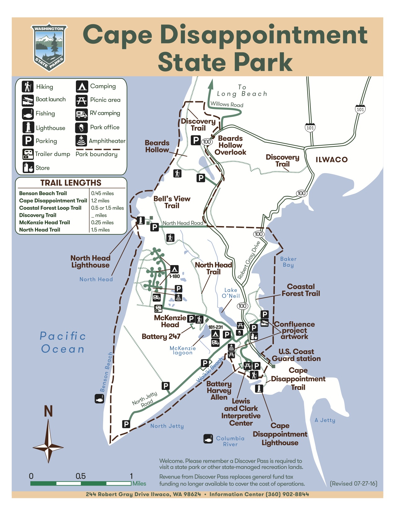 “Cape Disappointment Map 07-27-16”