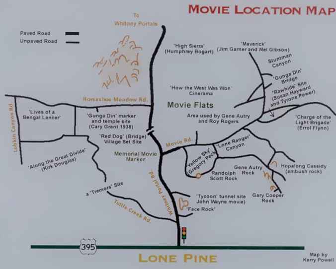 Alabama-Hills-Movie-Location-Map